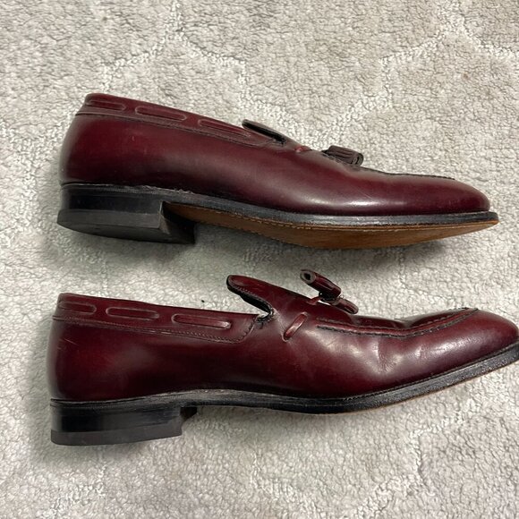 Loafers_&_Slip_Ons